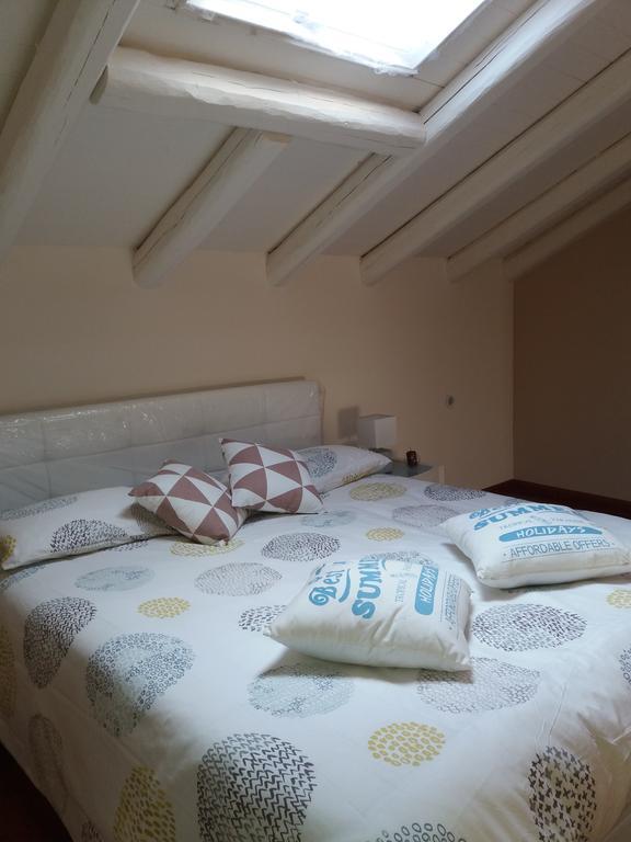 Billy House Acireale Exterior foto