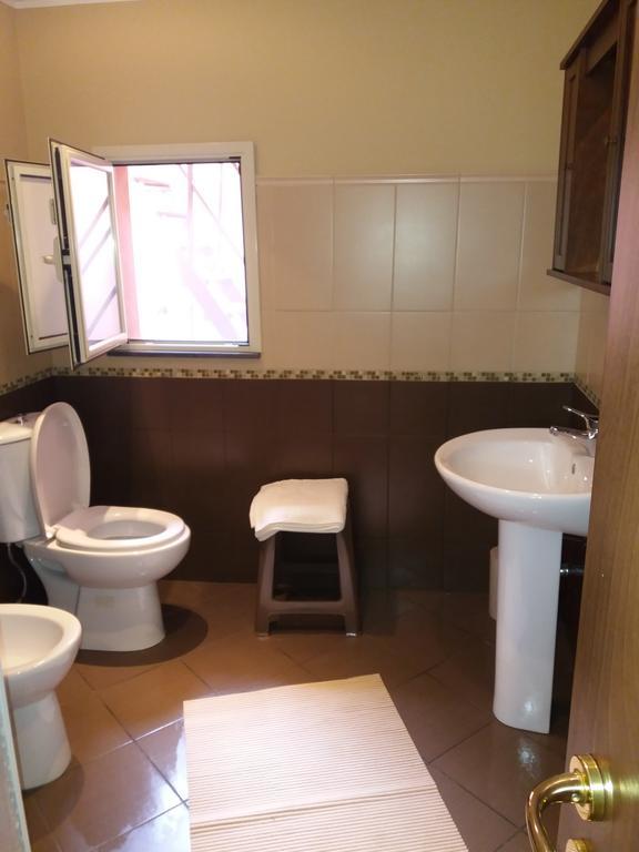 Billy House Acireale Exterior foto